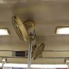 Why Won't The MTA Turn On Its Station-Cooling Tunnel Fans?